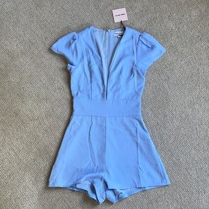 Image thumbnail 4